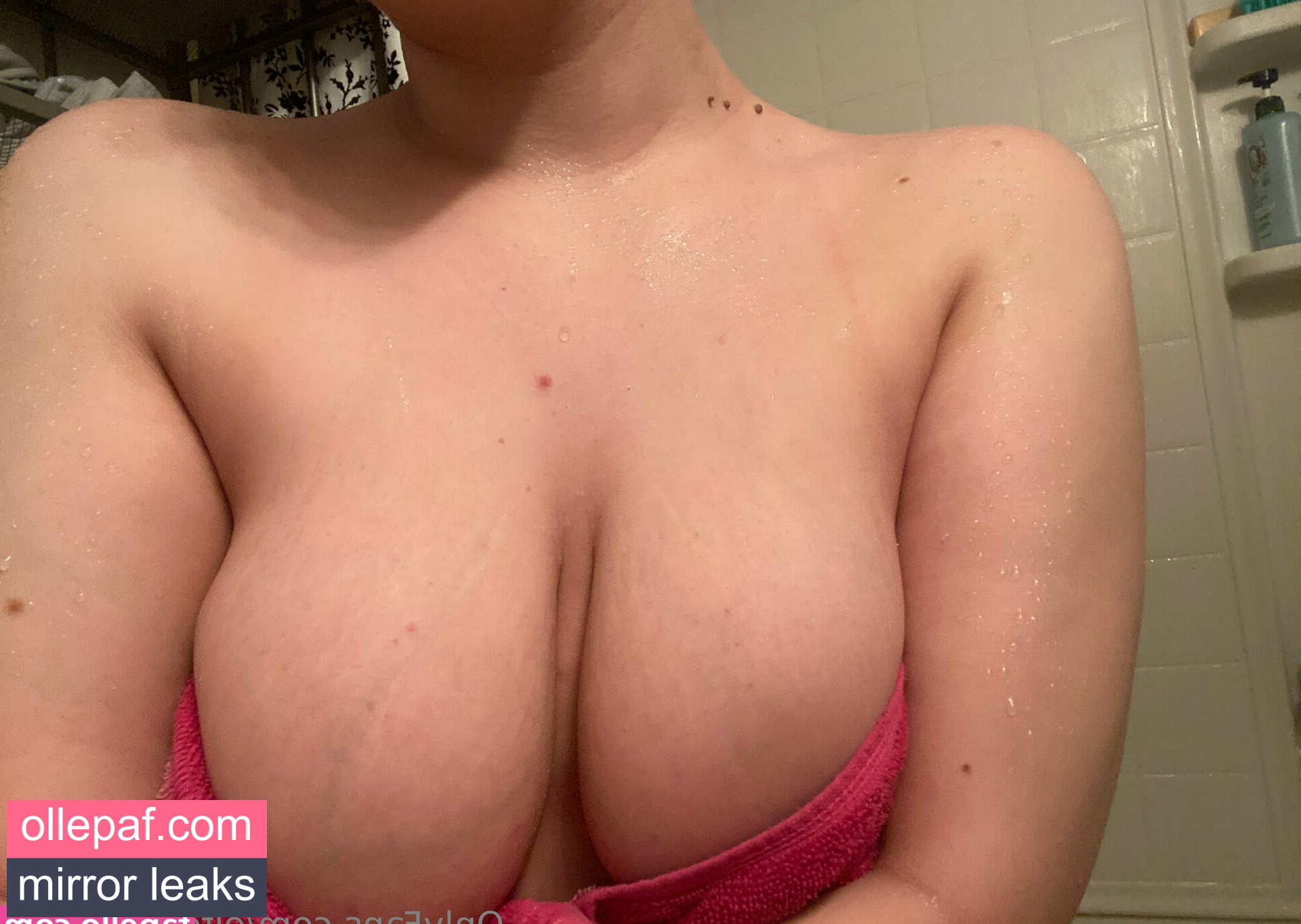 Latest Leaks elfcosplays96 Nude #72 - Fapello