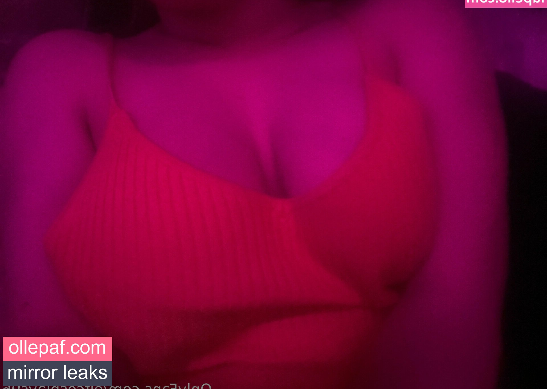 Latest Leaks elfcosplays96 Nude #77 - Fapello
