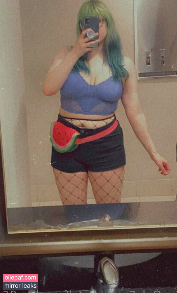 Latest Leaks elfcosplays96 Nude #79 - Fapello