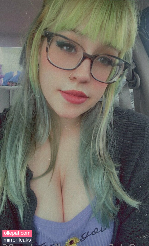 Latest Leaks elfcosplays96 Nude #80 - Fapello