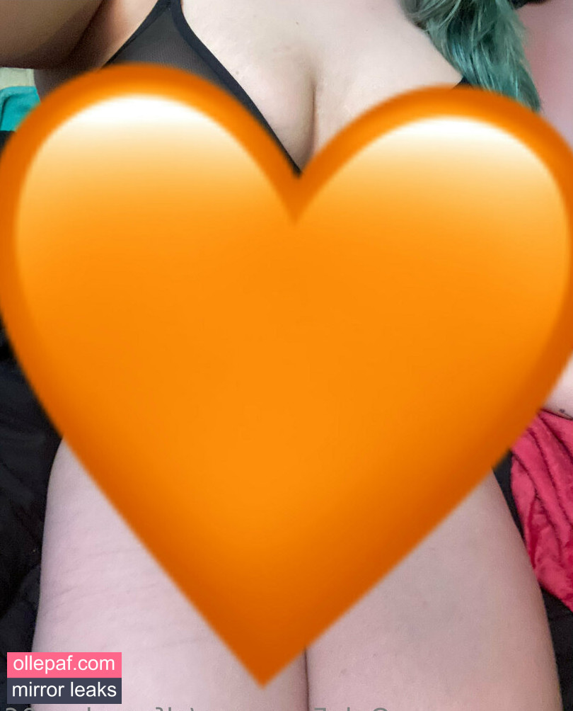 Latest Leaks elfcosplays96 Nude #86 - Fapello