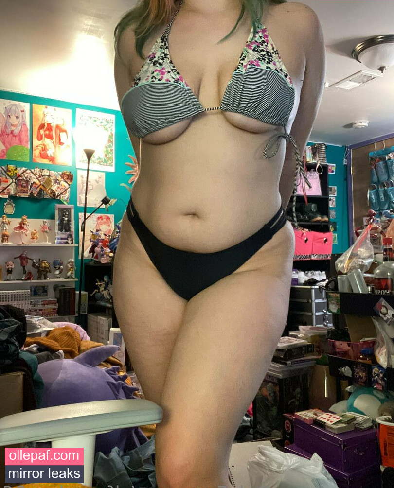 Latest Leaks elfcosplays96 Nude #93 - Fapello