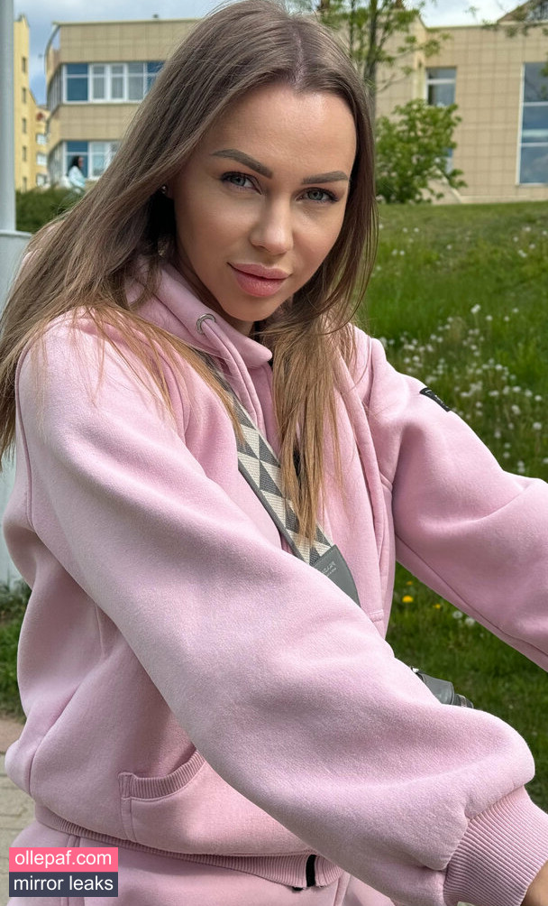 Latest Leaks elfiestarr Nude #21 - Fapello