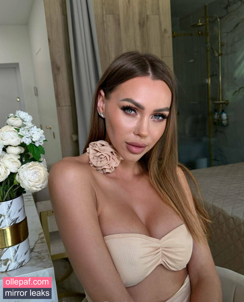 Latest Leaks elfiestarr Nude #23 - Fapello