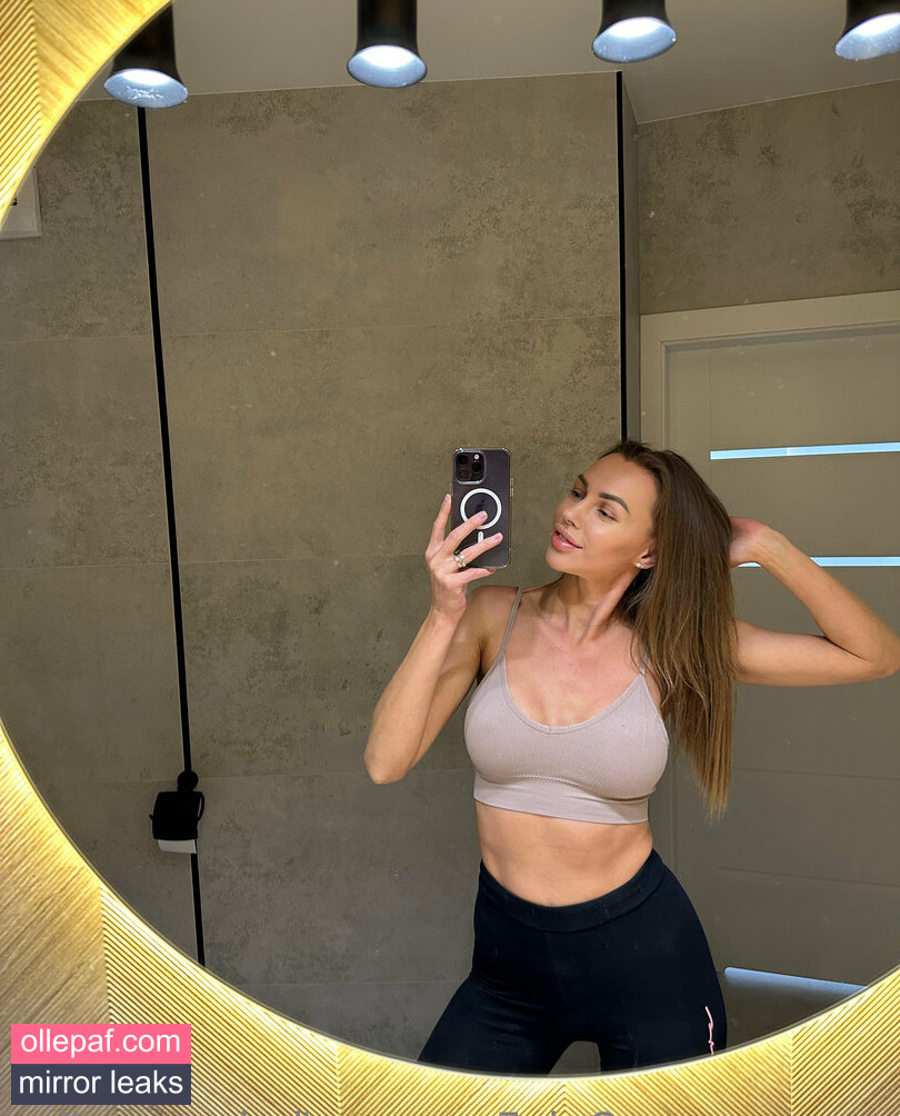 Latest Leaks elfiestarr Nude #6 - Fapello