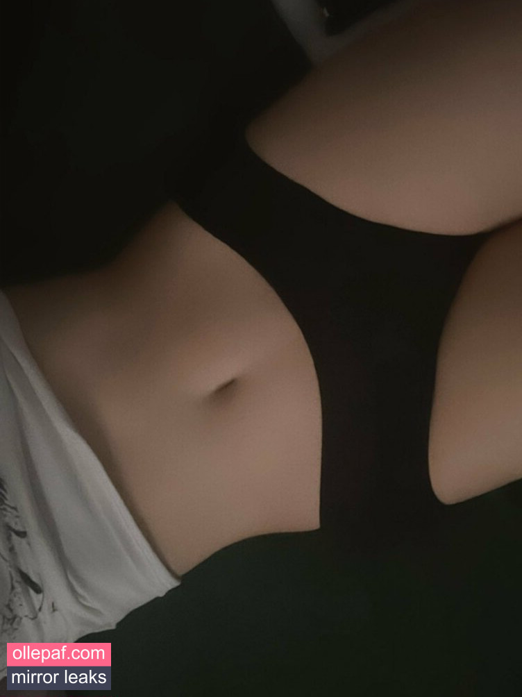 Latest Leaks Elfinpsyop Nude #6 - Fapello