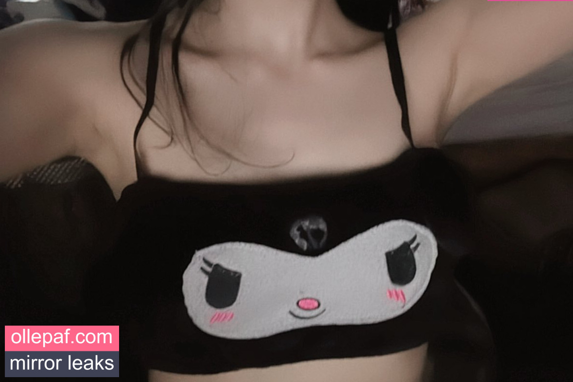Elfinpsyop Nude Leaks OnlyFans - Fapello