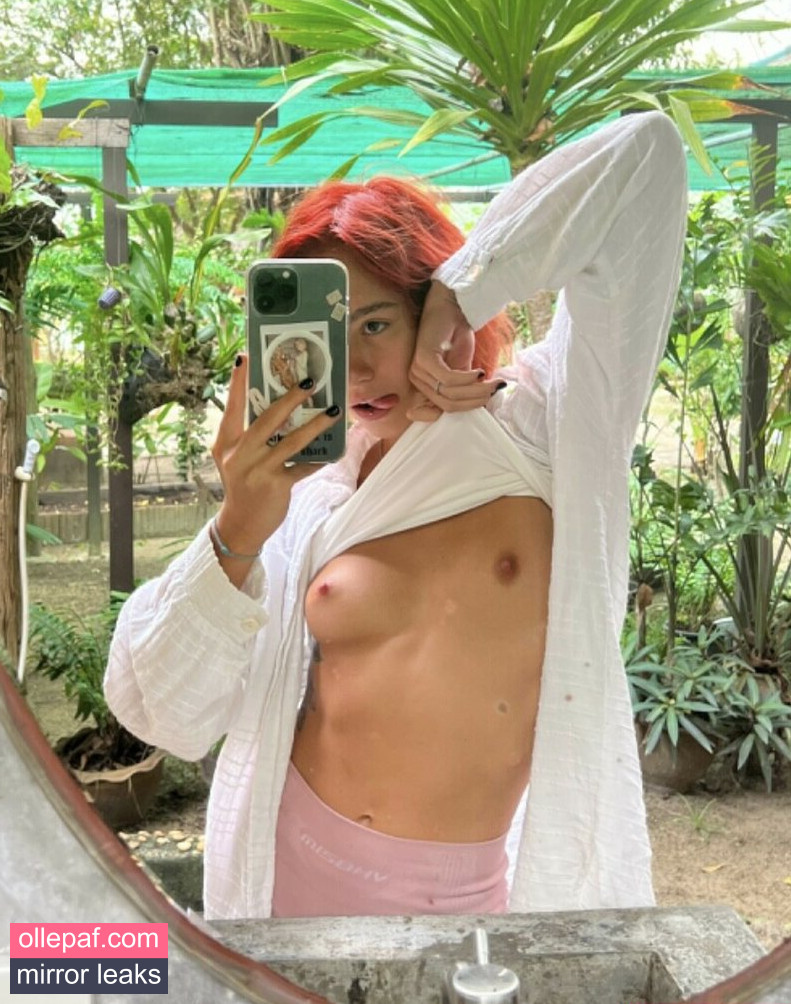 Latest Leaks eliaeventova Nude #22 - Fapello