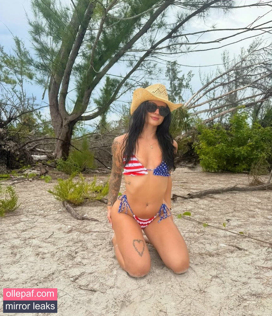 Latest Leaks Eliana Jade Nude #2 - Fapello