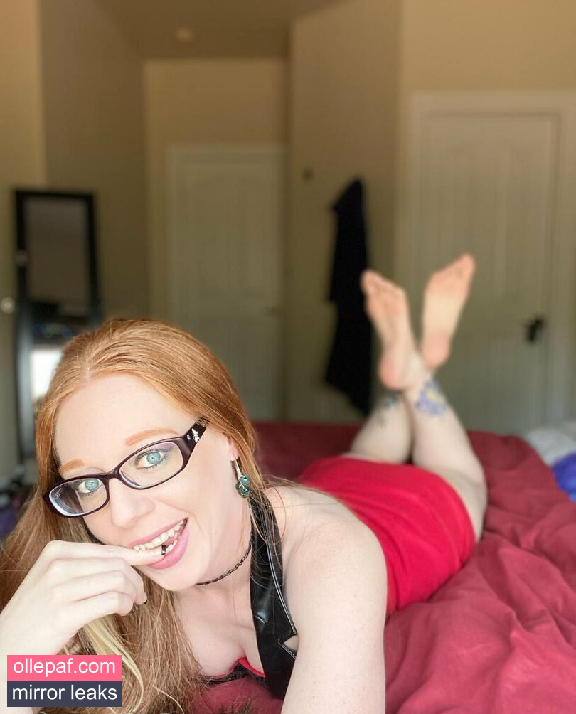 Latest Leaks elianarosefree Nude #12 - Fapello