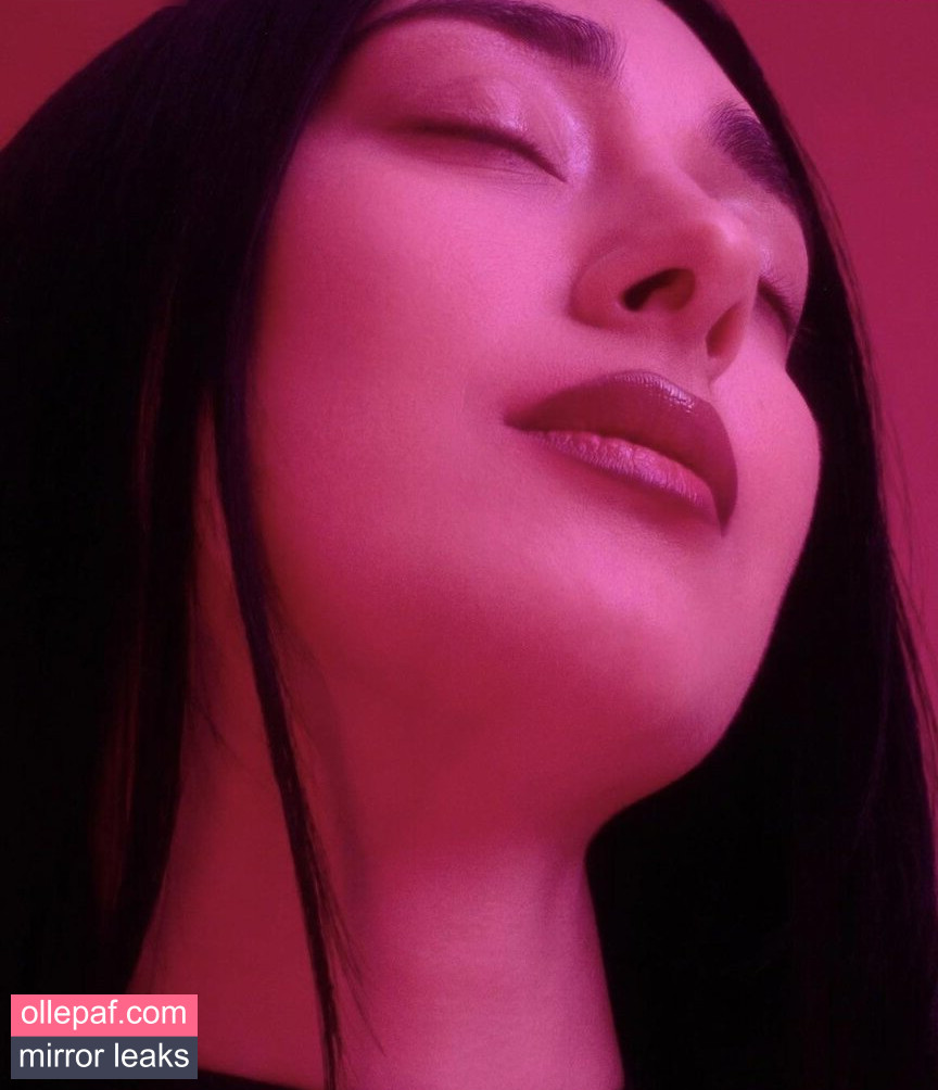Latest Leaks Elif Nude #158 - Fapello