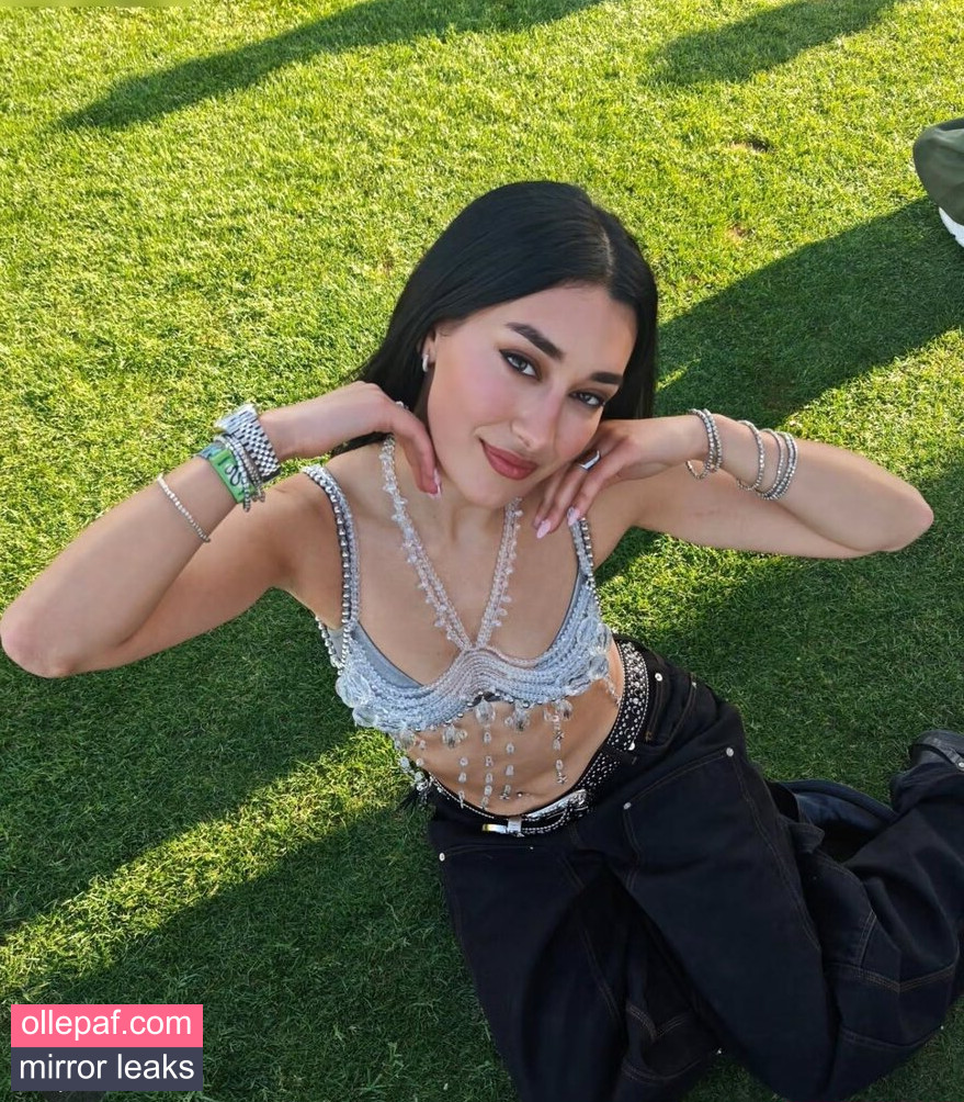 Latest Leaks Elif Nude #4 - Fapello