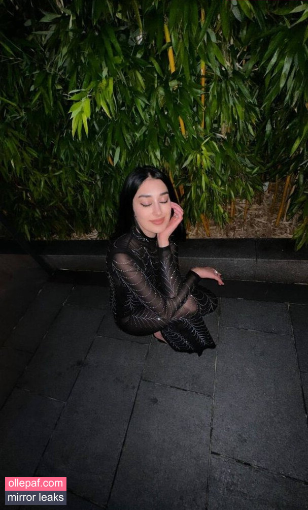 Latest Leaks Elif Nude #53 - Fapello