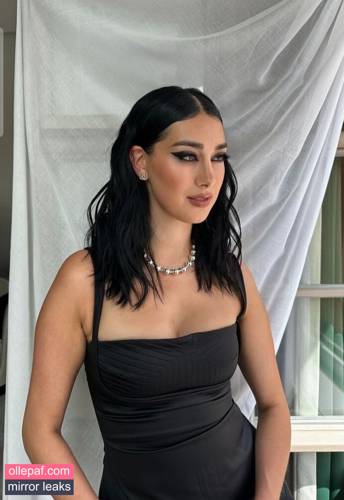Latest Leaks Elif Nude #60 - Fapello