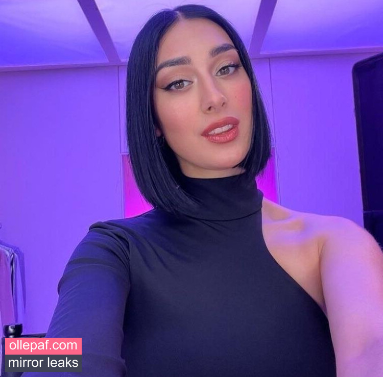 Latest Leaks Elif Nude #93 - Fapello