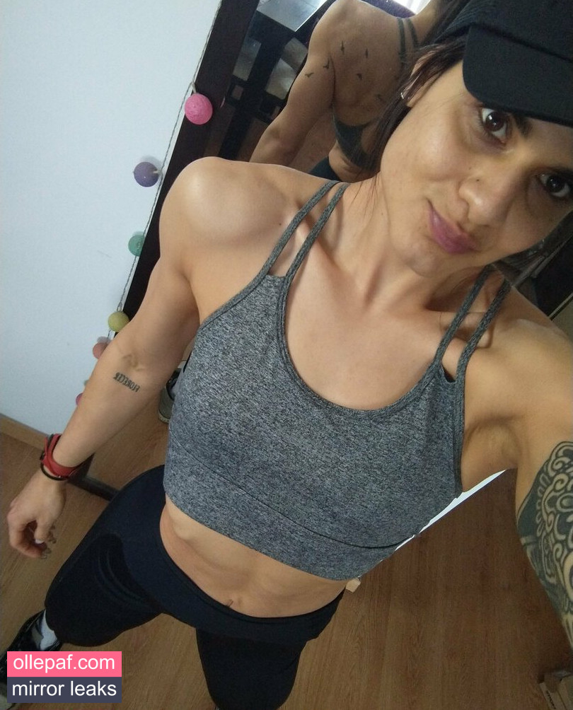 elimusclemommy Nude Leaks OnlyFans - Fapello
