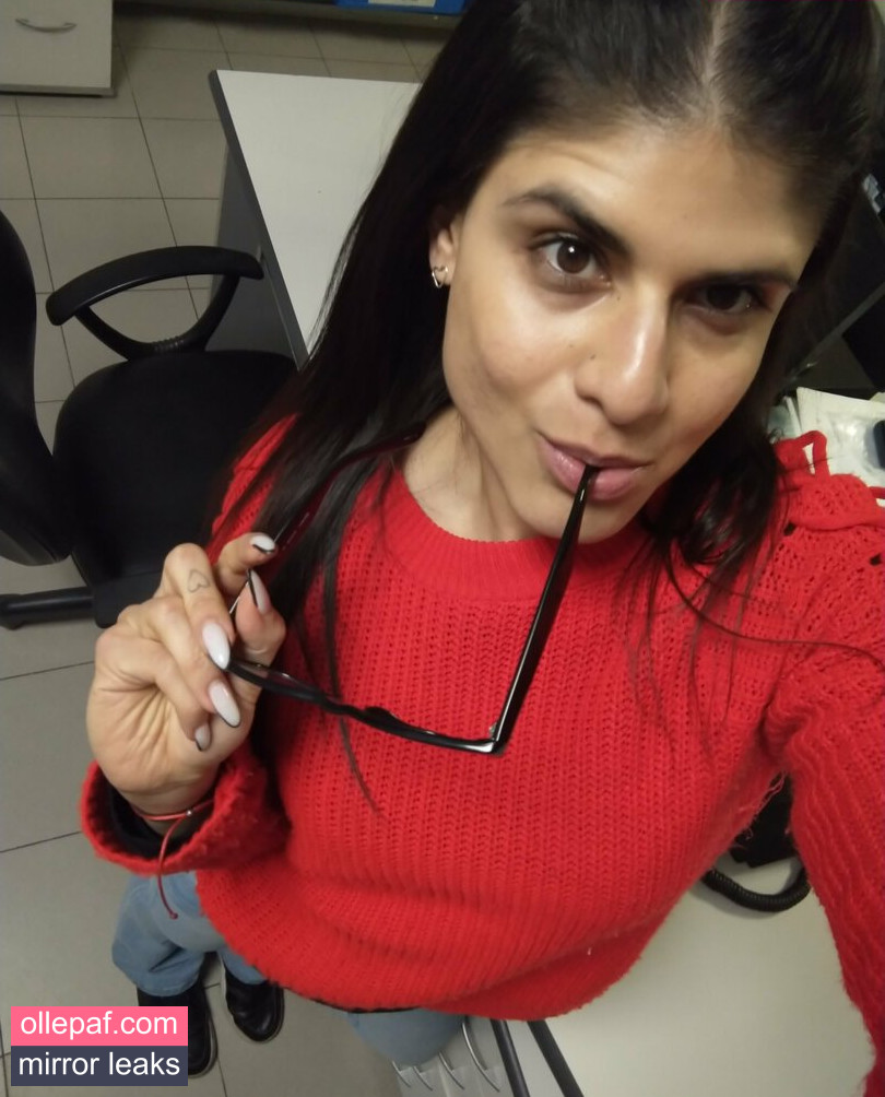 Latest Leaks elimusclemommy Nude #3 - Fapello