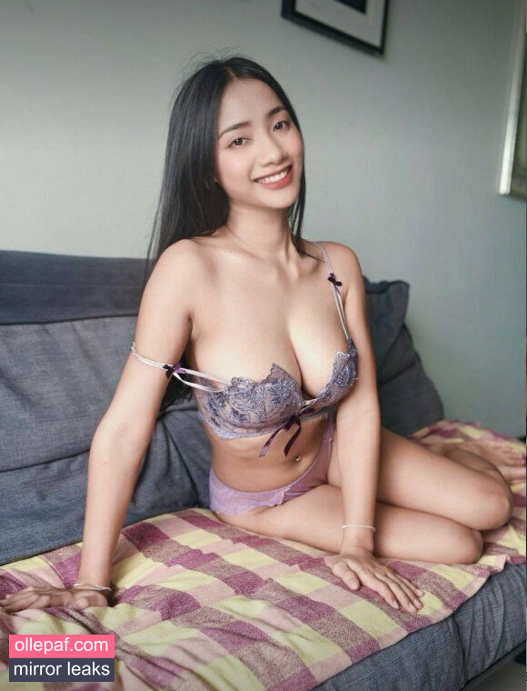 Latest Leaks elina1303 Nude #83 - Fapello