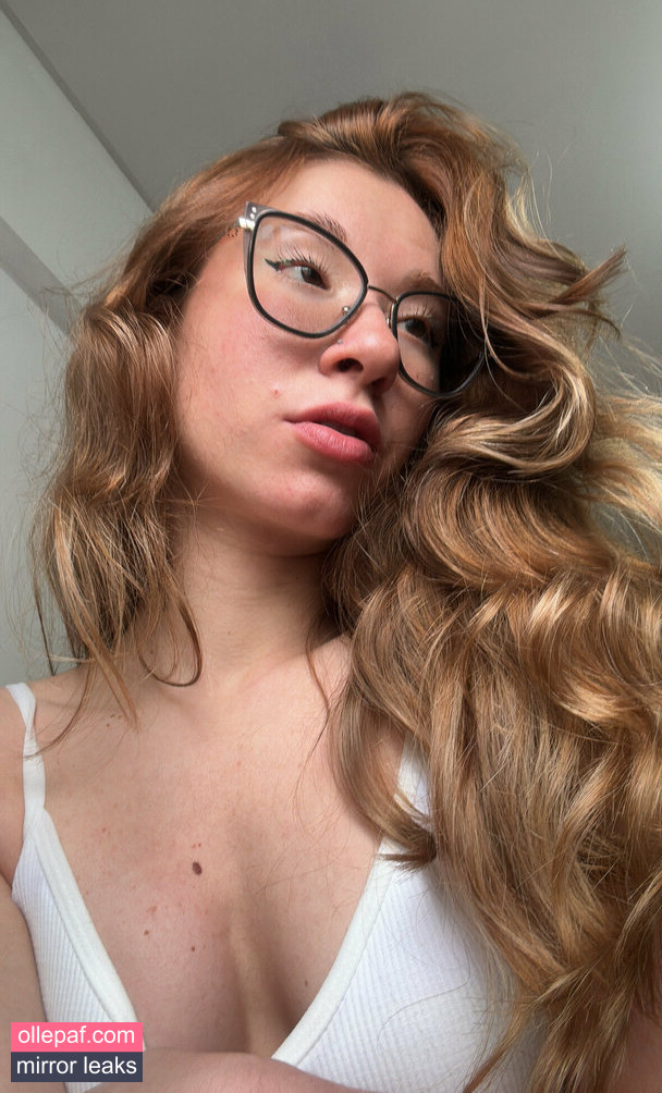 Latest Leaks Elinaexclusive Nude #12 - Fapello