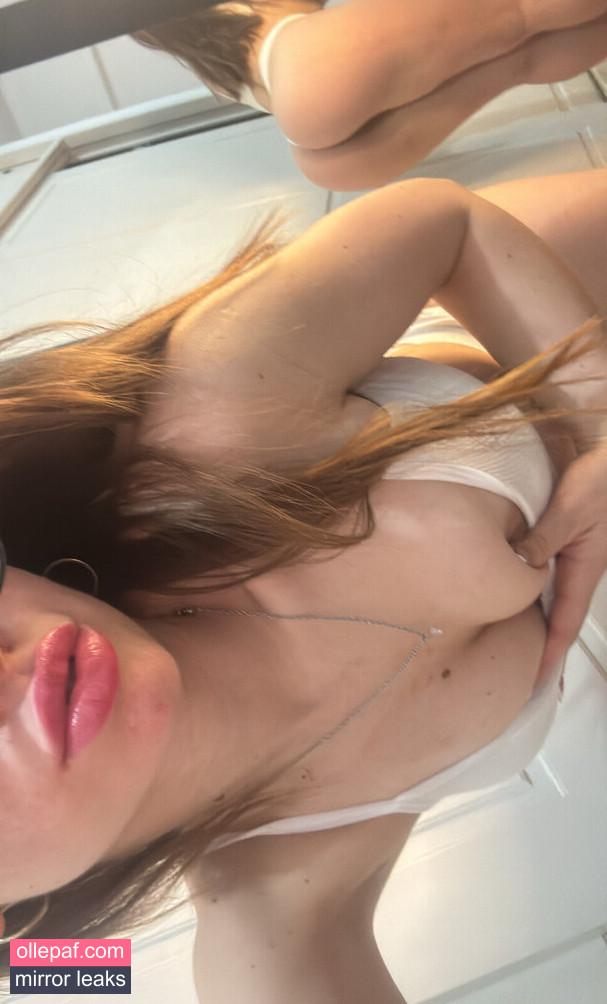 Latest Leaks Elinaexclusive Nude #31 - Fapello
