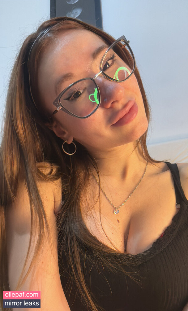 Latest Leaks Elinaexclusive Nude #51 - Fapello