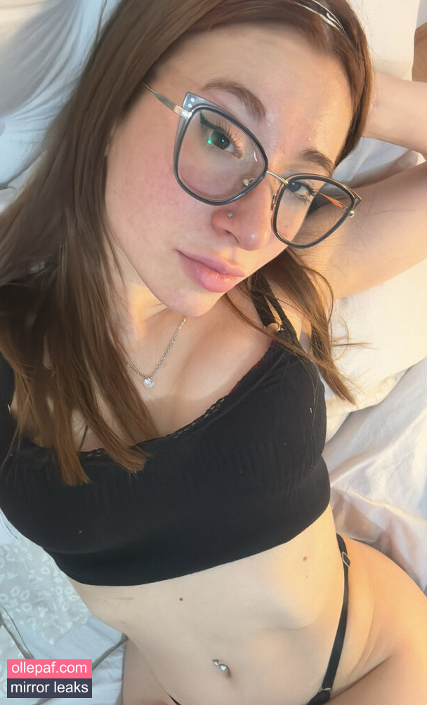 Latest Leaks Elinaexclusive Nude #52 - Fapello