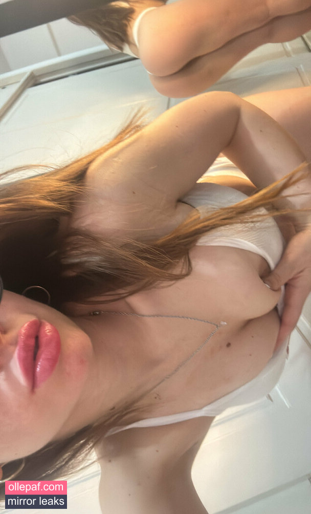 Latest Leaks Elinaexclusive Nude #7 - Fapello