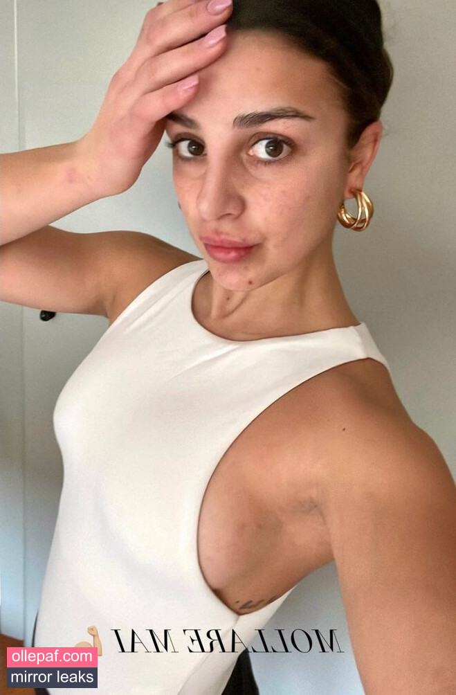 Latest Leaks Elisa Meneghini Nude #53 - Fapello