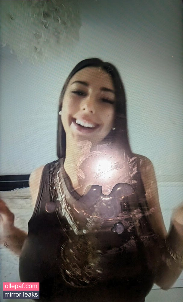 elisabary Nude Leaks OnlyFans - Fapello
