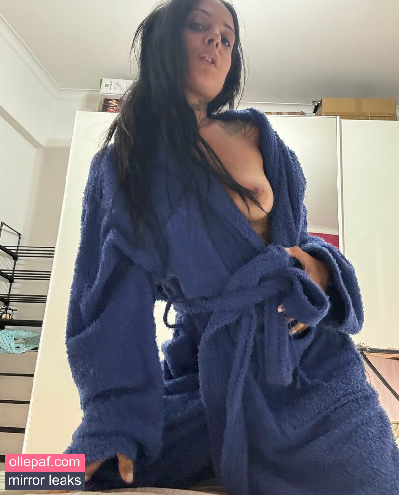 Latest Leaks elisabethlizz Nude #11 - Fapello