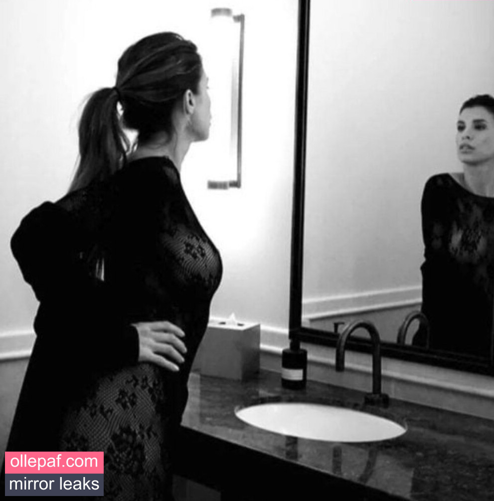 Latest Leaks Elisabetta Canalis Nude #172 - Fapello