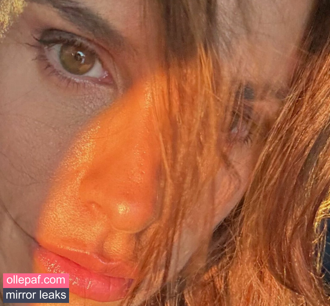Latest Leaks Elisabetta Canalis Nude #311 - Fapello