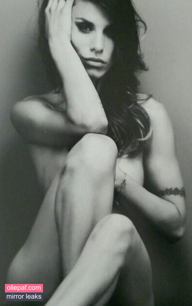 Latest Leaks Elisabetta Canalis Nude #558 - Fapello