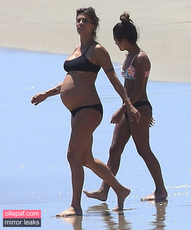 Latest Leaks Elisabetta Canalis Nude #569 - Fapello