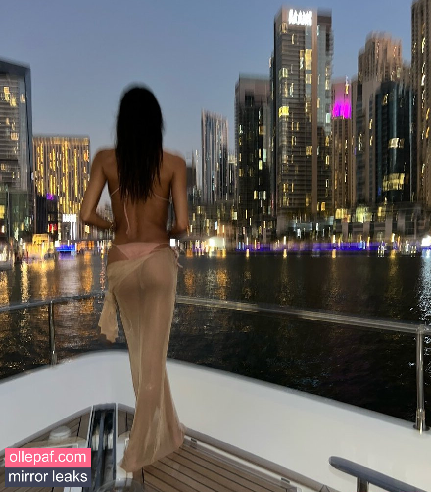 Latest Leaks Elisabetta Gregoraci Nude #36 - Fapello