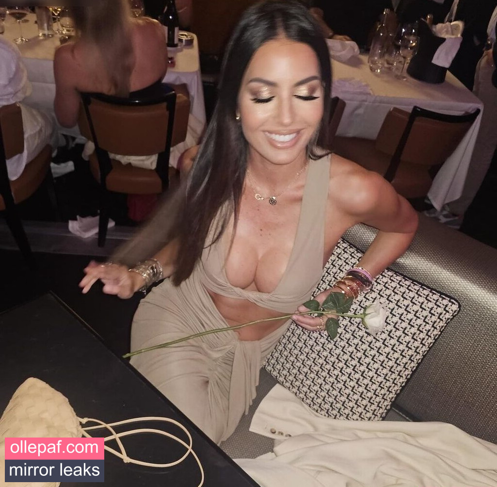 Latest Leaks Elisabetta Gregoraci Nude #67 - Fapello