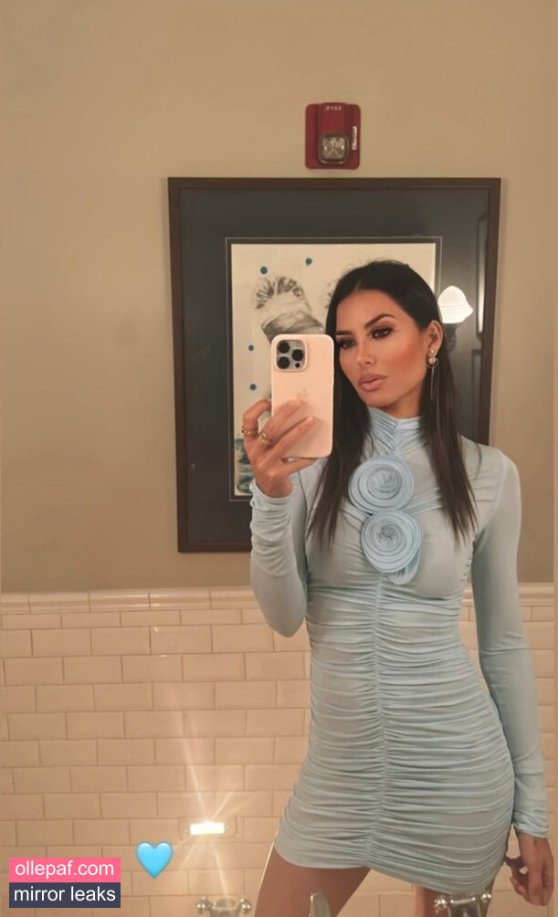 Latest Leaks Elisabetta Gregoraci Nude #99 - Fapello