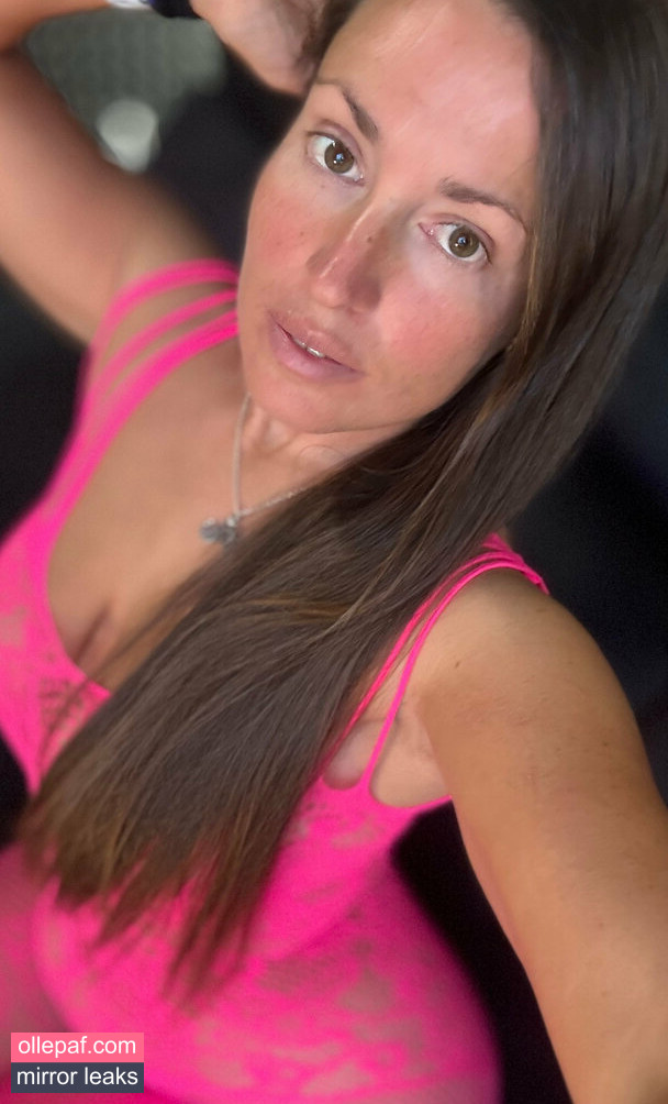 Latest Leaks elisanchesfree Nude #4 - Fapello