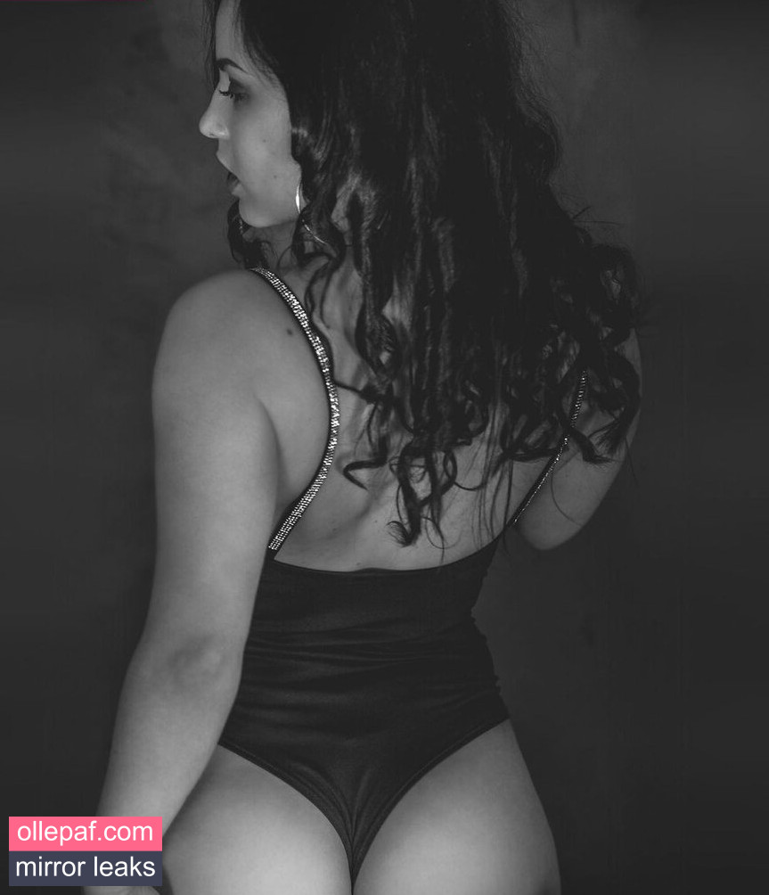 Latest Leaks Elisaofficialx Nude #63 - Fapello