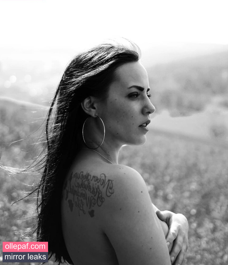 Latest Leaks Elisaofficialx Nude #67 - Fapello