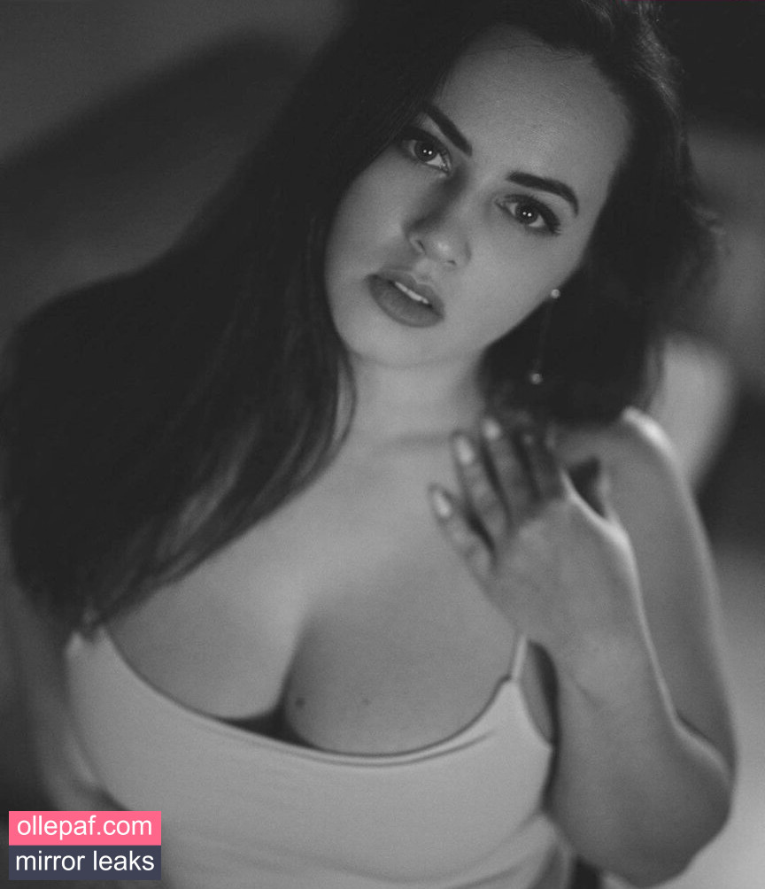 Latest Leaks Elisaofficialx Nude #68 - Fapello