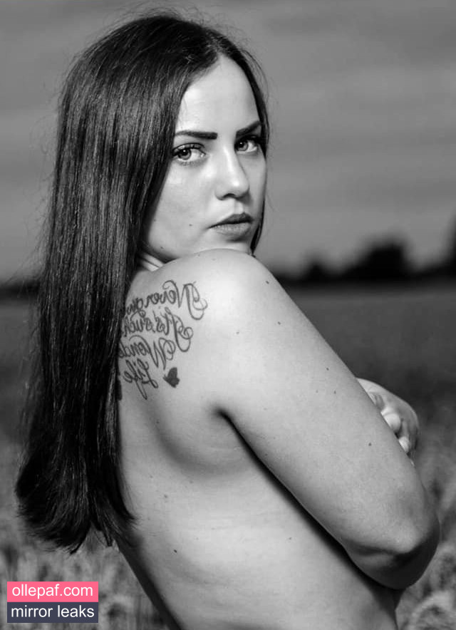 Latest Leaks Elisaofficialx Nude #80 - Fapello