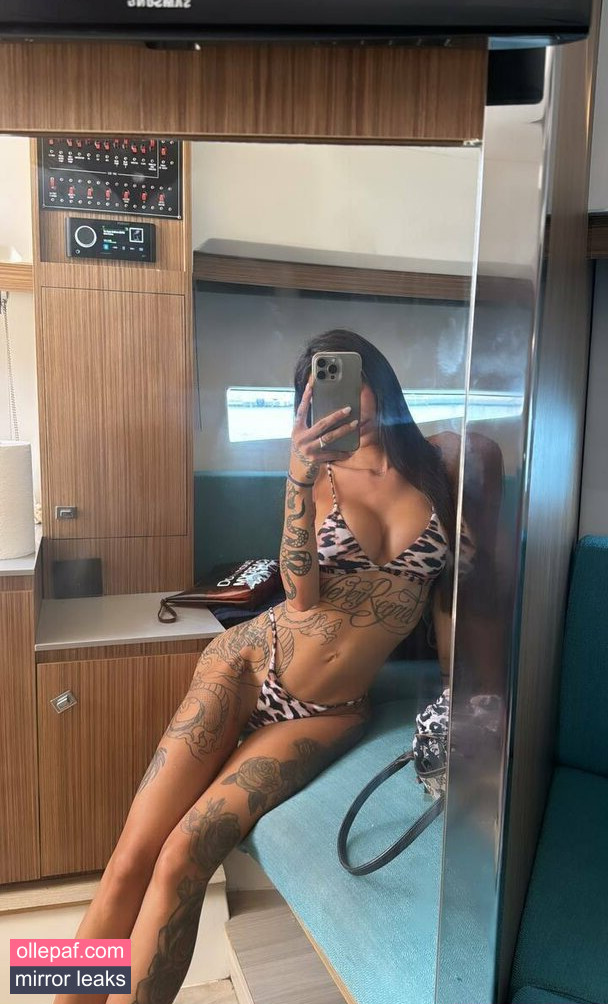 Latest Leaks elisavimercati Nude #2 - Fapello