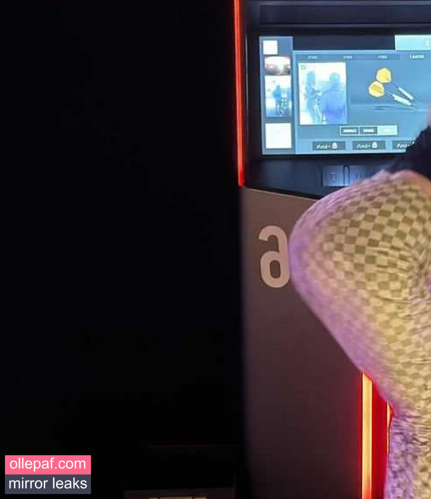 Latest Leaks Elise ASMR Nude #12 - Fapello