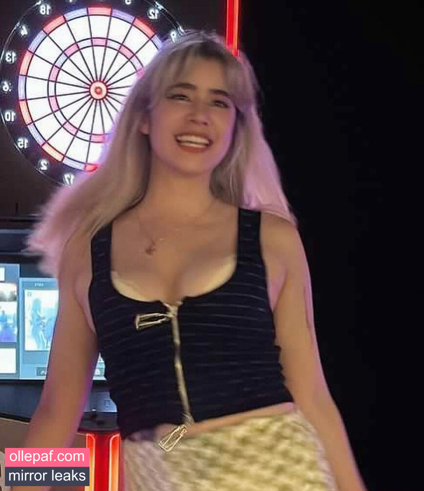 Latest Leaks Elise ASMR Nude #13 - Fapello