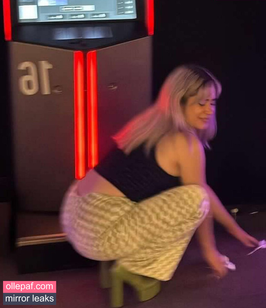 Latest Leaks Elise ASMR Nude #14 - Fapello