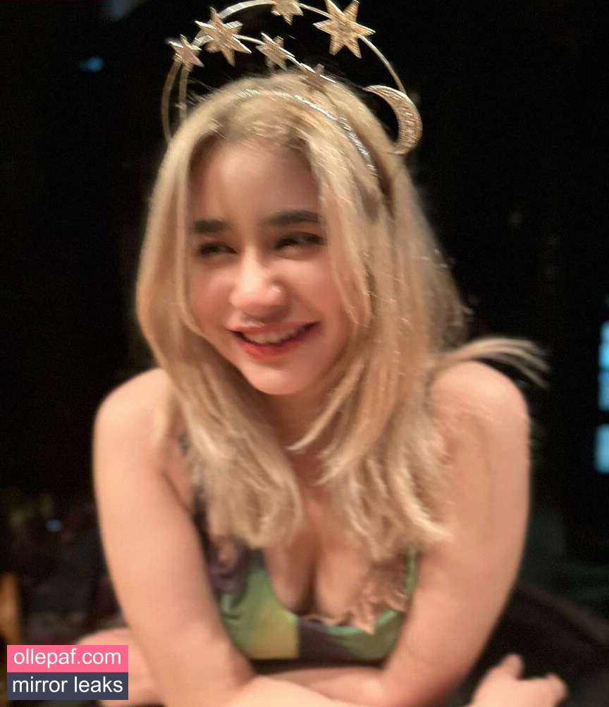 Latest Leaks Elise ASMR Nude #18 - Fapello