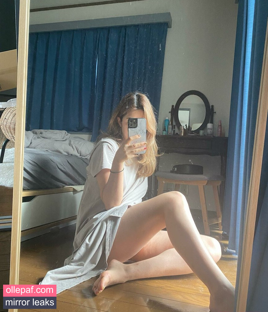 Latest Leaks Elise ASMR Nude #24 - Fapello