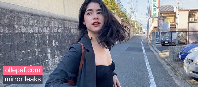 Latest Leaks Elise ASMR Nude #30 - Fapello