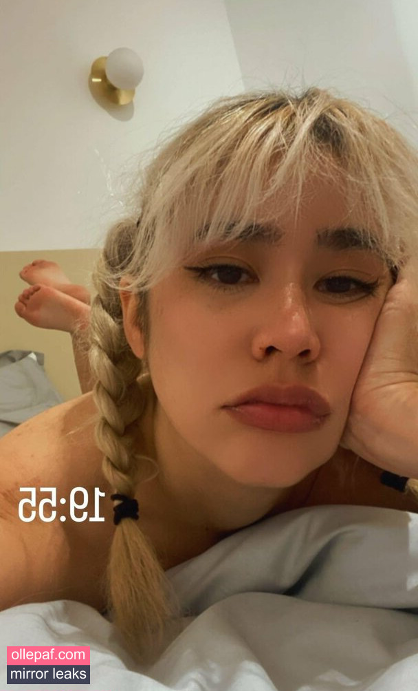 Latest Leaks Elise ASMR Nude #47 - Fapello